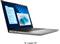 DELL Latitude 5455 (Titan Gray) N001L5455EMEA_VP_N2000SSD_S small