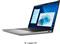 DELL Latitude 5455 (Titan Gray) N001L5455EMEA_VP_N2000SSD_S small