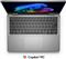DELL Latitude 5455 (Titan Gray) N001L5455EMEA_VP_N2000SSD_S small