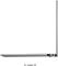DELL Latitude 5455 (Titan Gray) N001L5455EMEA_VP_N2000SSD_S small