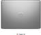 DELL Latitude 5455 (Titan Gray) N001L5455EMEA_VP_N2000SSD_S small