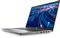 DELL Latitude 5520 (Titan Gray) 5520_301181 small