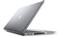 DELL Latitude 5520 (Titan Gray) L5520-8_12GB_S small