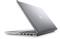 DELL Latitude 5520 (Titan Gray) L5520-109_16GBW11P_S small