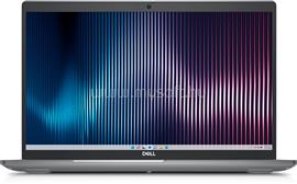 DELL Latitude 5540 (Titan Gray) N024L554015EMEA_VP_UBU_32GBN4000SSD_S small