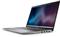 DELL Latitude 5540 (Titan Gray) N024L554015EMEA_VP_UBU_32GBN4000SSD_S small