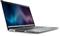 DELL Latitude 5540 (Titan Gray) N024L554015EMEA_VP_UBU_32GBN4000SSD_S small