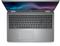 DELL Latitude 5540 (Titan Gray) N024L554015EMEA_VP_UBU_32GBN4000SSD_S small
