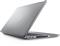 DELL Latitude 5540 (Titan Gray) N024L554015EMEA_VP_UBU_32GBN4000SSD_S small