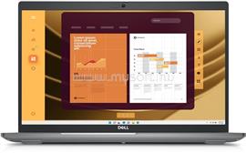 DELL Latitude 5550 (Titan Gray) [JAVÍTOTT] N010L555015EMEAVPUBU_B01 small