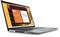 DELL Latitude 5550 (Titan Gray) [JAVÍTOTT] N010L555015EMEAVPUBU_B01 small