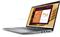 DELL Latitude 5550 (Titan Gray) [JAVÍTOTT] N010L555015EMEAVPUBU_B01 small
