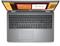 DELL Latitude 5550 (Titan Gray) [JAVÍTOTT] N010L555015EMEAVPUBU_B01 small