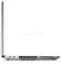 DELL Latitude 5550 (Titan Gray) [JAVÍTOTT] N010L555015EMEAVPUBU_B01 small