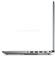 DELL Latitude 5550 (Titan Gray) [JAVÍTOTT] N010L555015EMEAVPUBU_B01 small