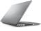 DELL Latitude 5550 (Titan Gray) [JAVÍTOTT] N010L555015EMEAVPUBU_B01 small