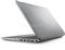 DELL Latitude 5550 (Titan Gray) [JAVÍTOTT] N010L555015EMEAVPUBU_B01 small