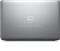 DELL Latitude 5550 (Titan Gray) [JAVÍTOTT] N010L555015EMEAVPUBU_B01 small