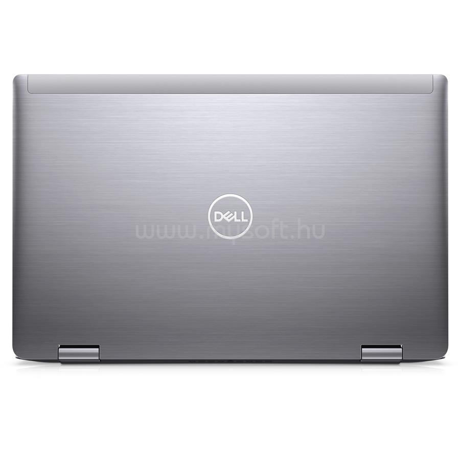 DELL Latitude 7330 (Carbon Fiber) (N212L733013EMEA_VP_W10PNM250SSD_S