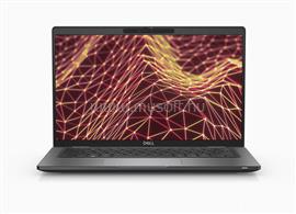 DELL Latitude 7430 (Carbon Fiber) 7430/A_NM120SSD_S small