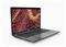 DELL Latitude 7430 (Carbon Fiber) 7430/A_NM120SSD_S small