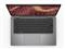 DELL Latitude 7430 (Carbon Fiber) 7430/A_NM120SSD_S small