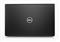 DELL Latitude 7430 (Carbon Fiber) 7430/A_NM120SSD_S small