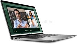 DELL Latitude 7450 (Titan Gray) N001L745014EMEA_VP_W11PNM120SSD_S small