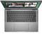 DELL Latitude 7450 (Titan Gray) N001L745014EMEA_VP_W11PNM120SSD_S small