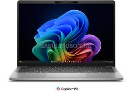 DELL Latitude 7455 Touch (Titan Gray) N004L745514EMEA_VP_N2000SSD_S small