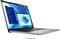 DELL Latitude 7455 Touch (Titan Gray) N004L745514EMEA_VP_N2000SSD_S small