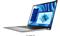 DELL Latitude 7455 Touch (Titan Gray) N004L745514EMEA_VP_N2000SSD_S small