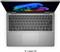DELL Latitude 7455 Touch (Titan Gray) N004L745514EMEA_VP_N2000SSD_S small