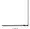 DELL Latitude 7455 Touch (Titan Gray) N004L745514EMEA_VP_N2000SSD_S small