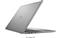 DELL Latitude 7455 Touch (Titan Gray) N004L745514EMEA_VP_N2000SSD_S small