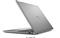 DELL Latitude 7455 Touch (Titan Gray) N004L745514EMEA_VP_N2000SSD_S small