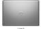 DELL Latitude 7455 Touch (Titan Gray) N004L745514EMEA_VP_N2000SSD_S small