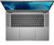 DELL Latitude 7640 (Titan Gray) N004L764016EMEA_VP_W11P_S small