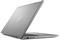 DELL Latitude 7640 (Titan Gray) N004L764016EMEA_VP_W11P_S small