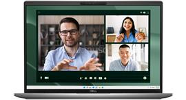 DELL Latitude 7650 (Titan Gray) N003L765016EMEA_VP_N1000SSD_S small