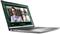 DELL Latitude 7650 (Titan Gray) N003L765016EMEA_VP_N1000SSD_S small