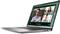 DELL Latitude 7650 (Titan Gray) N003L765016EMEA_VP_N1000SSD_S small