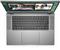 DELL Latitude 7650 (Titan Gray) N003L765016EMEA_VP_N1000SSD_S small