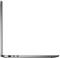 DELL Latitude 7650 (Titan Gray) N003L765016EMEA_VP_N1000SSD_S small