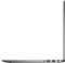 DELL Latitude 7650 (Titan Gray) N003L765016EMEA_VP_N1000SSD_S small