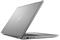 DELL Latitude 7650 (Titan Gray) N003L765016EMEA_VP_N1000SSD_S small