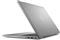 DELL Latitude 7650 (Titan Gray) N003L765016EMEA_VP_N1000SSD_S small