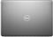 DELL Latitude 7650 (Titan Gray) N003L765016EMEA_VP_N1000SSD_S small