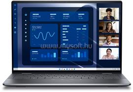 DELL Latitude 9450 2in1 Touch (Graphite Grey) 001L945014EMEA2IN1VP_N1000SSD_S small
