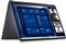 DELL Latitude 9450 2in1 Touch (Graphite Grey) 001L945014EMEA2IN1VP_N1000SSD_S small